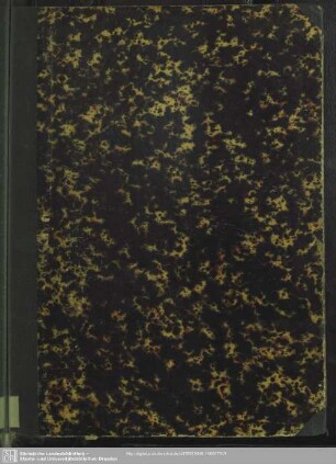 7.1862: Pharmacopoea borussica