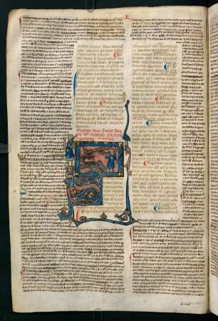 12v-31v, Liber secundus
