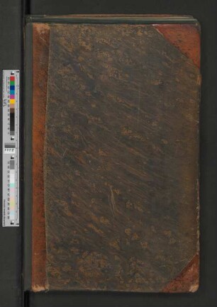 PF, Theologie, Biblische Theologie: Realkatalog der Stadtbibliothek zu Hamburg