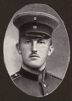 Dietenberger