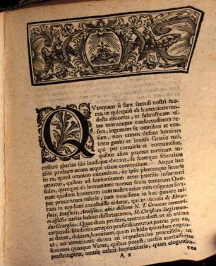 Sigismvndi Frider. Dresigii A. M. Vindiciae Dissertationis De Novi Foederis Graeci Latinismis Merito Et Falso Svspectis