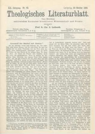 489-494 Cynewulf der Bischof und Dichter
