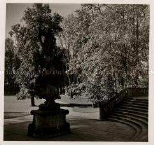 Fulda
