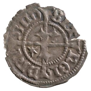 Münze, Dreiling (1/128 Taler)