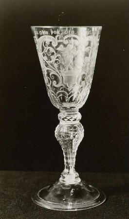 Glaspokal