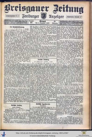 04.12.1907
