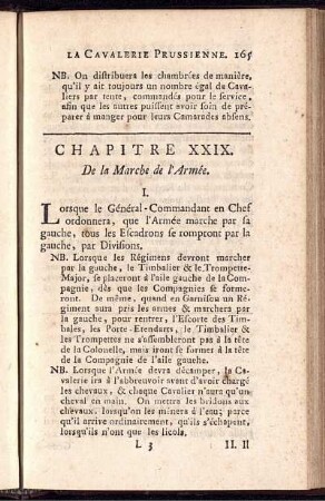Chapitre XXIX.