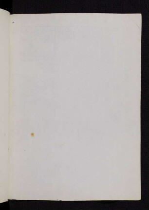 f. 87v-91v unbeschrieben