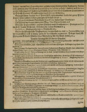 Teutsche Theologische Bücher der Papisten.