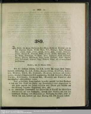 389