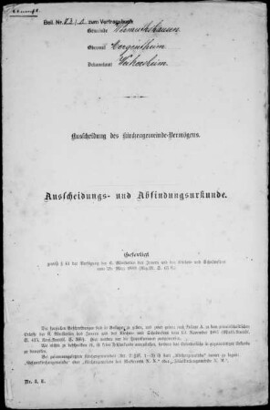 Wermutshausen (Dekanat Weikersheim)