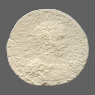 cn coin 2973 (Perinthos)