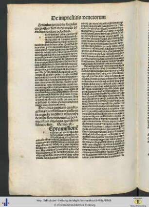 Sermones XLI-L
