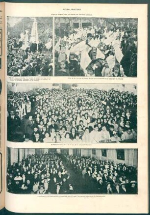 [Notas gráficas] [Fotografías]