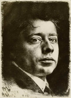 Peter Halm