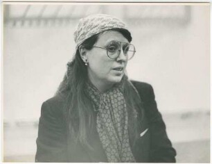 Alice Goetz-Berghoff
