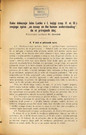 Jahres-Bericht : über das Schuljahr .... 1896