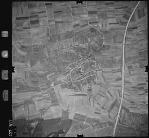 Luftbild: Film 3 Bildnr. 170