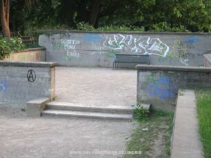 FCK AfD