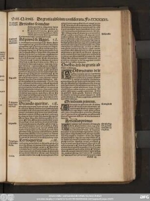 [Quaestio LXIX.]