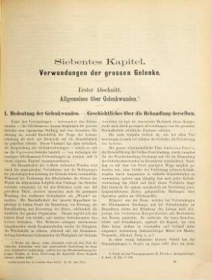 Sanitäts-Bericht über die deutschen Heere im Kriege gegen Frankreich 1870/71, 3,2