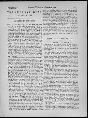 No. 1086 (September 17, 1880)