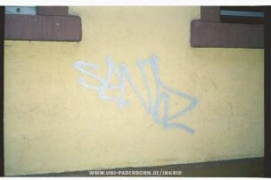 seNZ