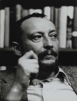 Karl-Heinz Berger