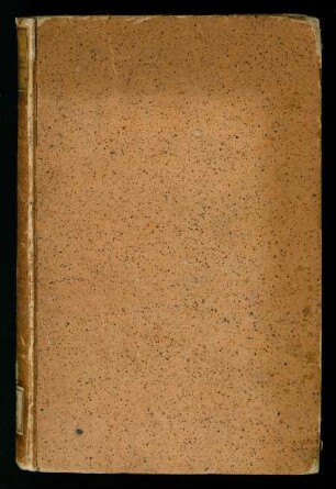 Naamlyst : van een zeer fraaije Versaameling van Nederduitsche Boeken, in meest alle Wetenschappen; behoorende tot de Bibliotheek van den Wel-Edelen Gebooren Heere Mr. Daniel van Alphen, ... Welke verkocht zullen worden door Luzac en van Damme en Van der Eyk en Vygh, Op Maandag den 6. September en volgende dagen, 1779