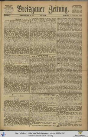 25.11.1892