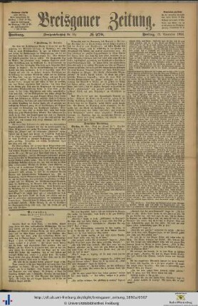 25.11.1892