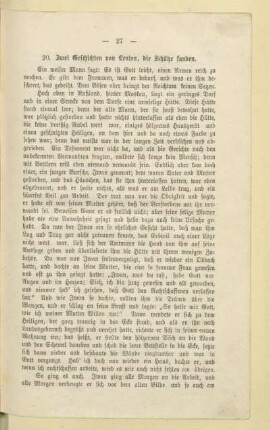 [2. Sittliches Leben]