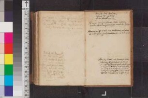 Theodoricus, Petrus; Blatt 473