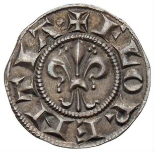 Florenz: Stadt