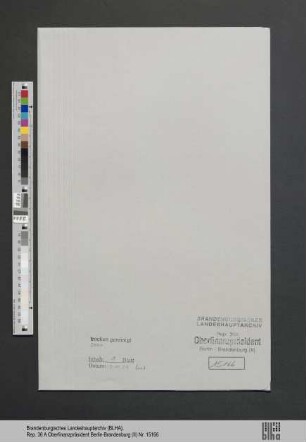 Heymann, Heinz Salo