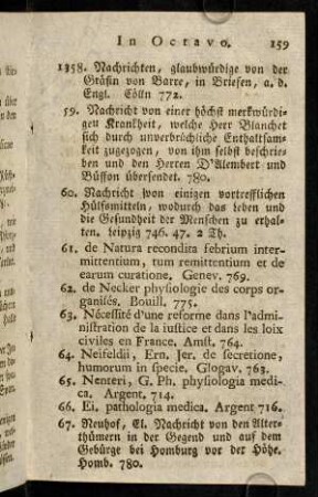 159-158, 1358.-1483.