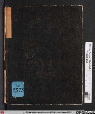 Andreae Griphii Großmühtiger Rechts-Gelehrter/ Oder Sterbender Aemilius Paulus Papinianus : Trauer-Spiel