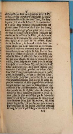 IIe Lettre D'Un Théologien François Á Un Théologien Des Pays-Bas, Sur la clôture du Collége & du Noviciat des Jésuites : 10 Avril 1762