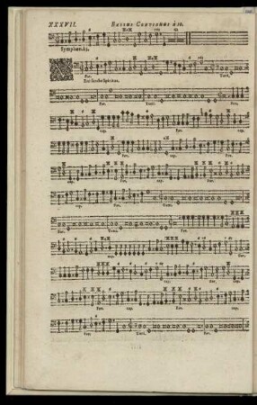 Veni sancte Spiritus