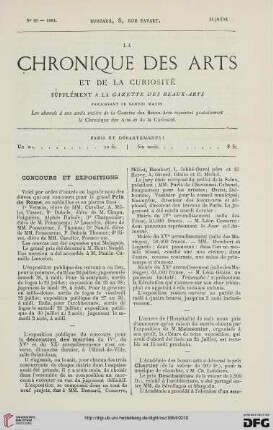 Nr. 26 (26 Juillet)