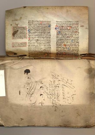 Commentarius super Decretales Gregorii papae IX.