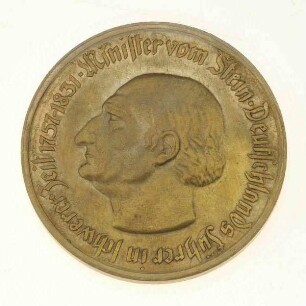 "50 Millionen Mark; 1923"