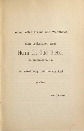 Adam Smith als Moralphilosoph