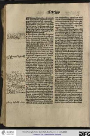 Quod quidem igitur est hoc sit et quod accidit tunc moveri cum est endelichia in ipso et neque prius neque posterius ostensum est...