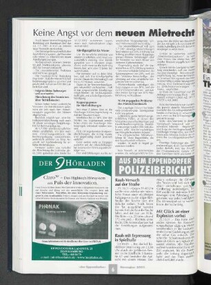 Raub mit Erpressung in Spielhalle