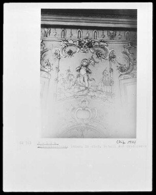 Putto