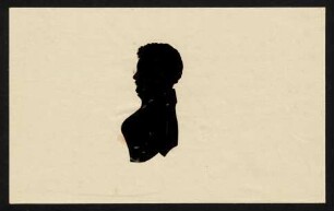 Silhouette