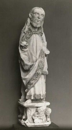 Christus