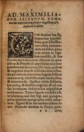 Iuris feudalis, tam controversi, quam certi liber unus