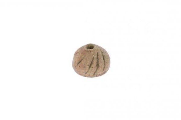 spindle whorl